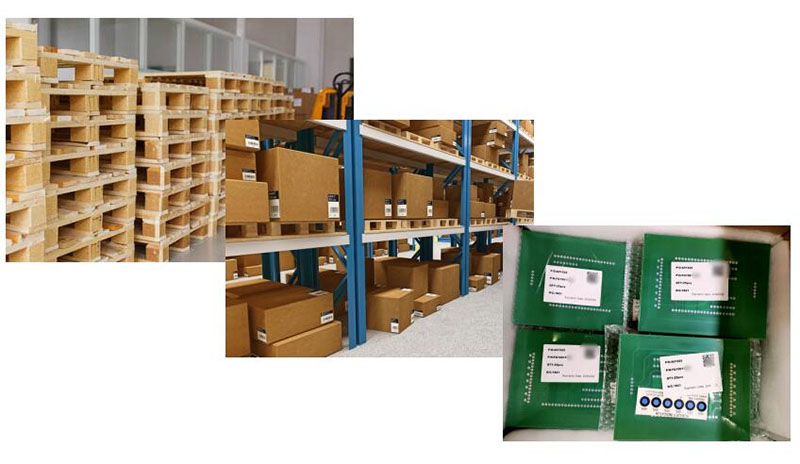 Package