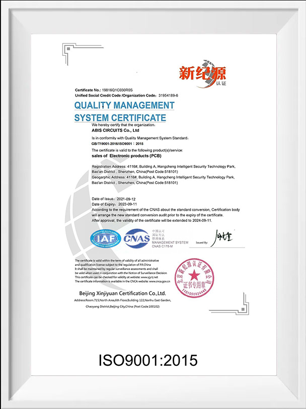certificate2 (1)