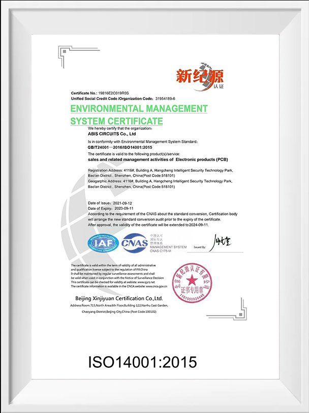 certificate2 (2)