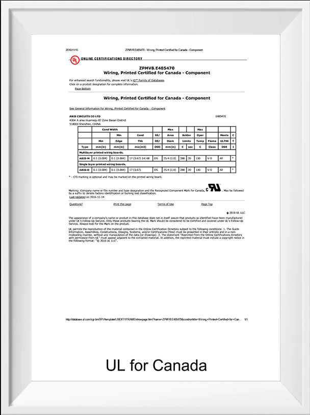 certificate2 (4)